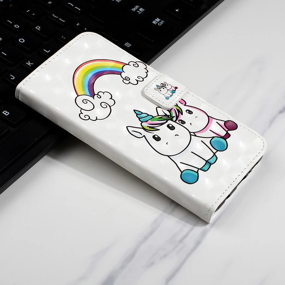Чехол кошелек кожаный флип-чехол для телефона для samsung Galaxy S10 S10e S9 S8 J6 плюс A7 A10 A20 A30 A40 A50 A70 M10 M20 M30 крышка