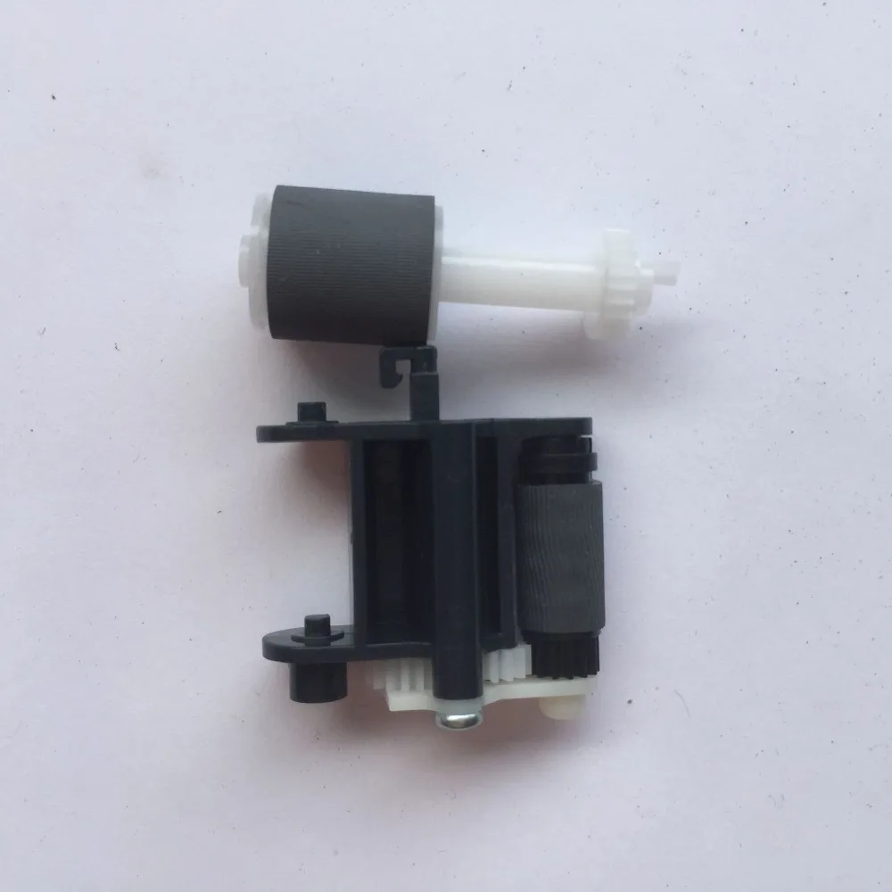 

Adf roller for hp officejet 8610 8620 8630 printer printer parts