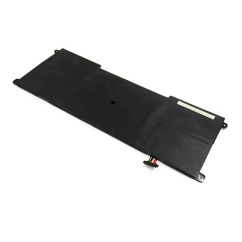 Новые оригинальные Аккумулятор для ноутбука Asus TAICHI21 серии C32 TAICHI211 11 1 V 3200 мА
