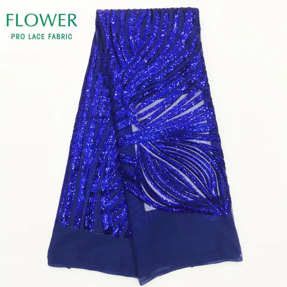 2019 год уникальный дизайн блестящая ткань со шнуровкой женское свадебное платье