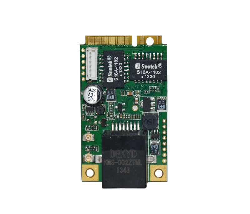 VONETS VM300 300 Мбит/с wifi модуль для DIY продукта