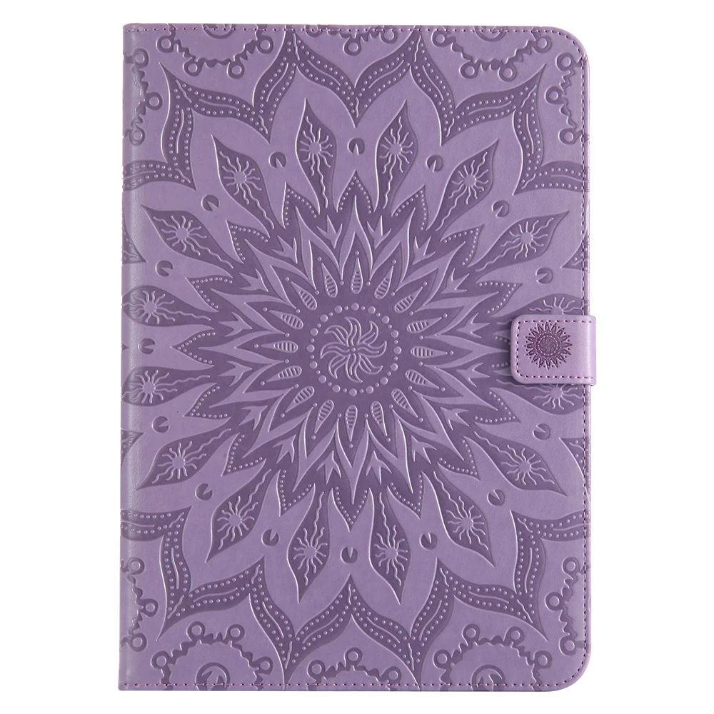 Shockproof Case Auto Sleep Wake Smart Cover For Samsung Galaxy Tab A 9.7'' SM T550 P550 P555 T555C Case Leather Tablet Cover