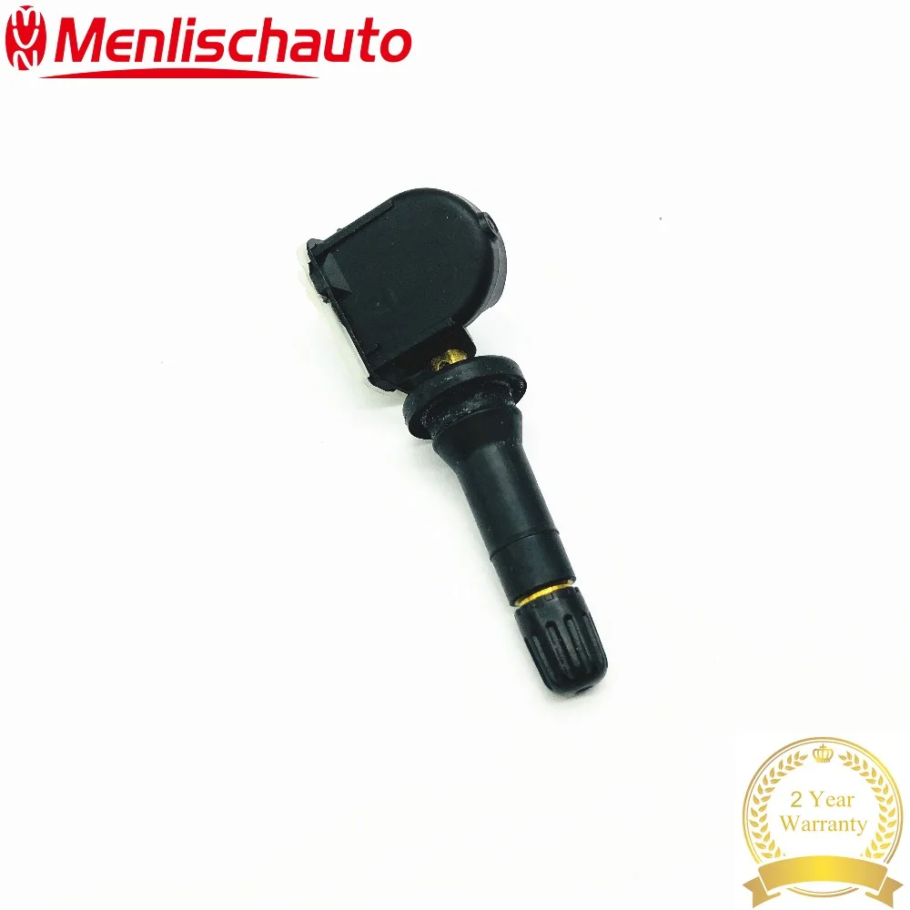 4 шт. датчики давления в шинах TPMS 13506028 13594222 13598773 1010070 TP3040050 Для Captiva C100 C140 Sport