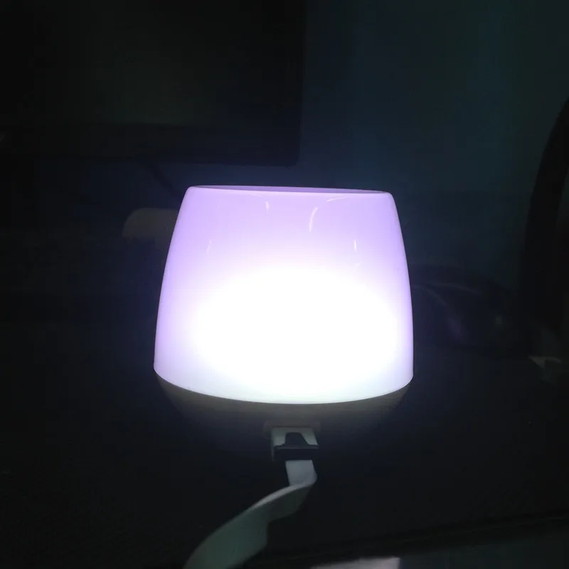 Mi. light 2,4 г светодиодный Controlle+ RGBW/RGBWW 5050SMD) Светодиодная лента с usb-питанием DC12V+ WI-FI контроллер IBOX 5/10/15/20 м
