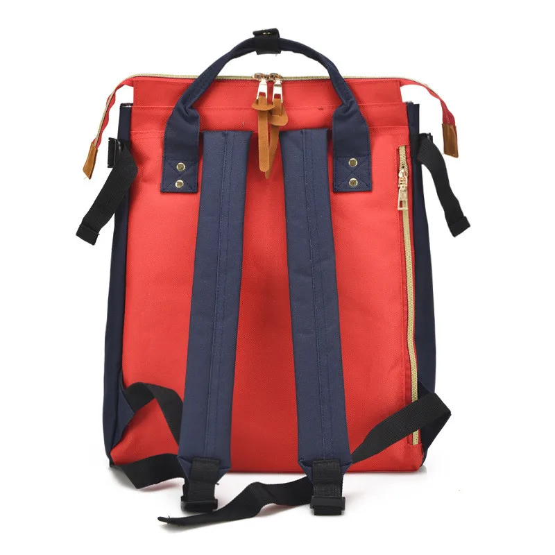 Многофункциональная Сумка Рюкзак Для женщин Mochila школьная сумка для путешествий
