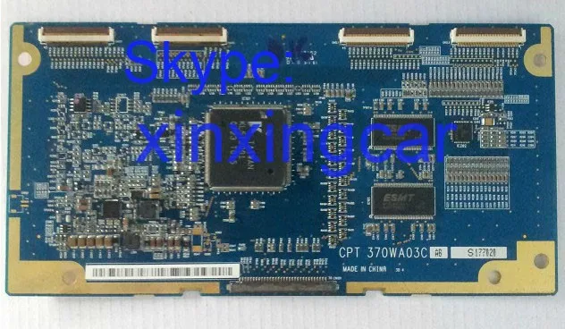 cpt370wa03c cpt370wa03c