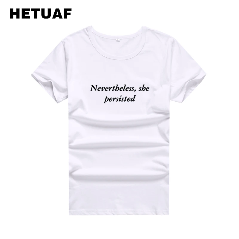 Женская Винтажная Футболка HETUAF хлопковая хипстерская футболка в стиле Харадзюку