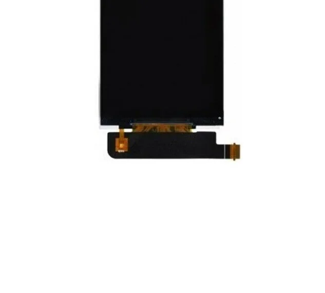 ЖК-дисплей WEIDA 5 дюймов для Sony Xperia E4 E2104 E2105 E2114 E2115 E2124 сенсорный экран с