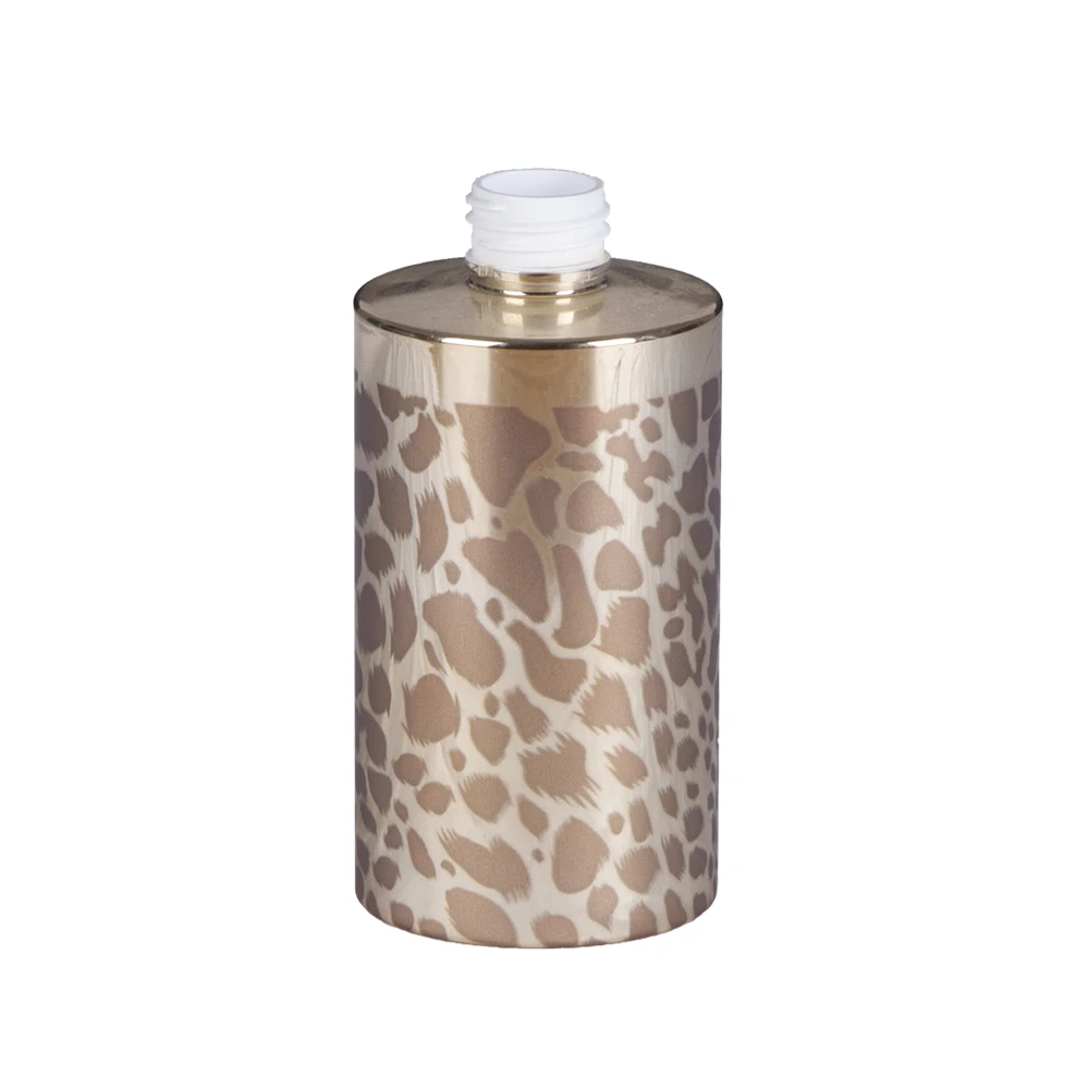 Print cylinder directly airwren white AR-LED Mini4 add height and lenght plastic photo frame printing machine uv printer