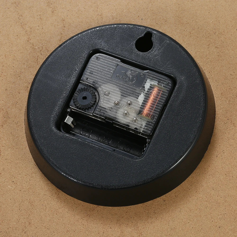 2018 современные дизайнерские настенные часы мраморные украшения для дома