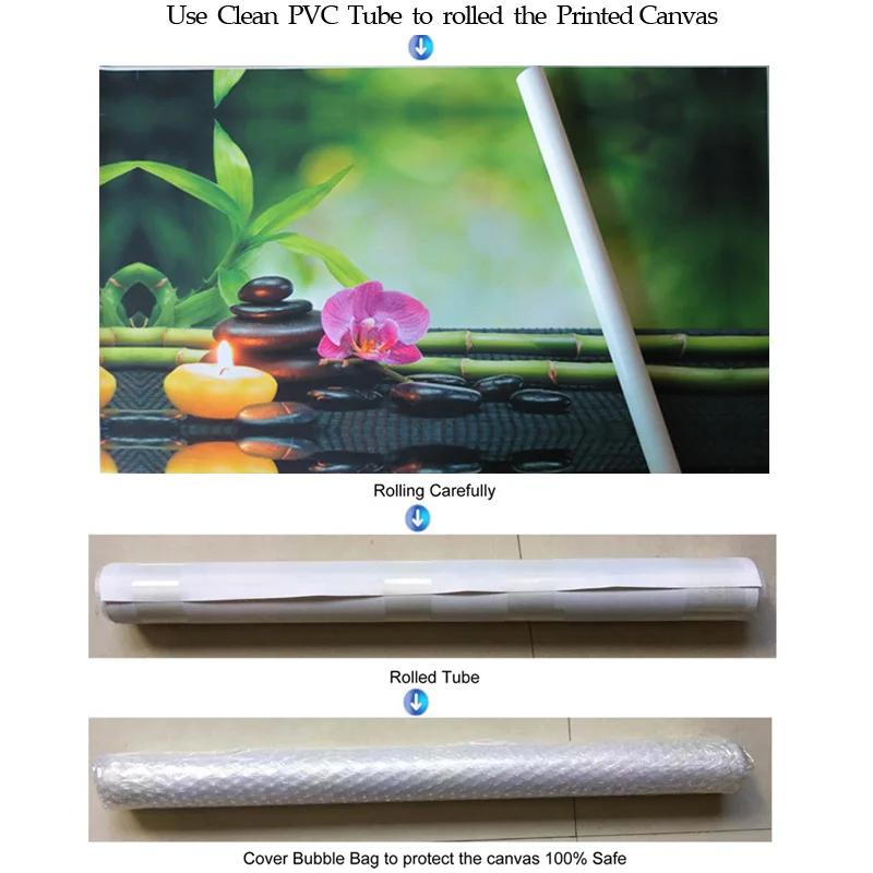 Картина маслом на холсте постер стену с изображением Клода Моне Вернона церкви