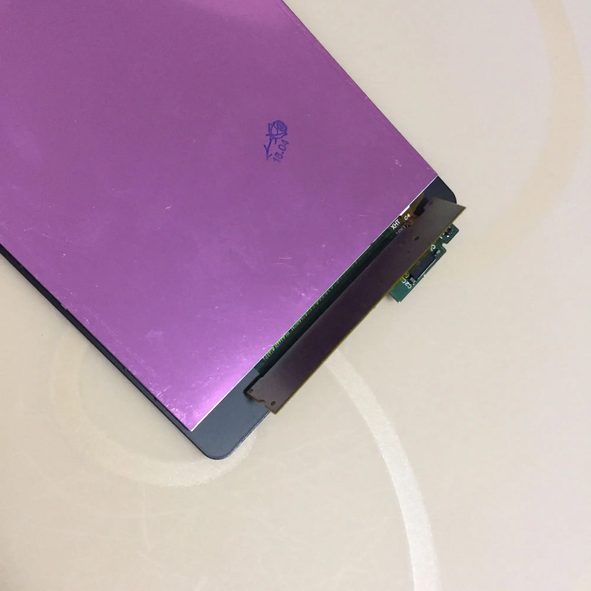 Сенсорный экран для Sony Xperia Z3 D6603 D6643 D6653 дигитайзер сенсорной панели стекло + ЖК