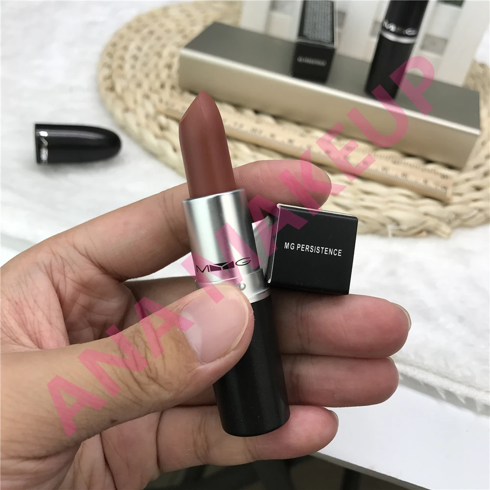 Горячая матовая помада DIVA ruby woo ANGEL REBEL honey love Kind Сексуальная HEROINE 16 цветов Водонепроницаемая помада dhl
