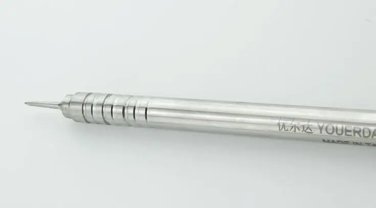 Наконечник Scriber ручка маркировочная Игла DIY ручная резка машина с точильным камнем для дерева, керамического стекла, металла модель резьба надписи