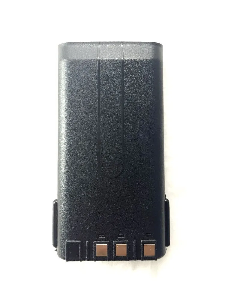 KNB 15 14 15H 1800mAh Ni MH аккумулятор для TK260 TK360 TK270 TK370 TK272 TK2100 TK3100 TK3107 TK2107 двухстороннее