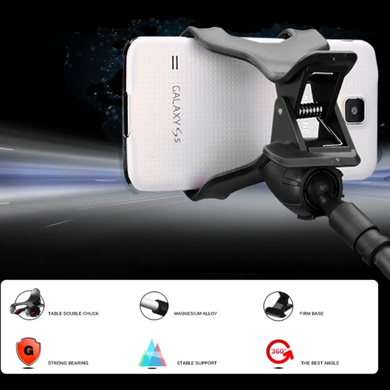 Карданные для телефона ленивая прикроватная кровать Автомобильный декоративный