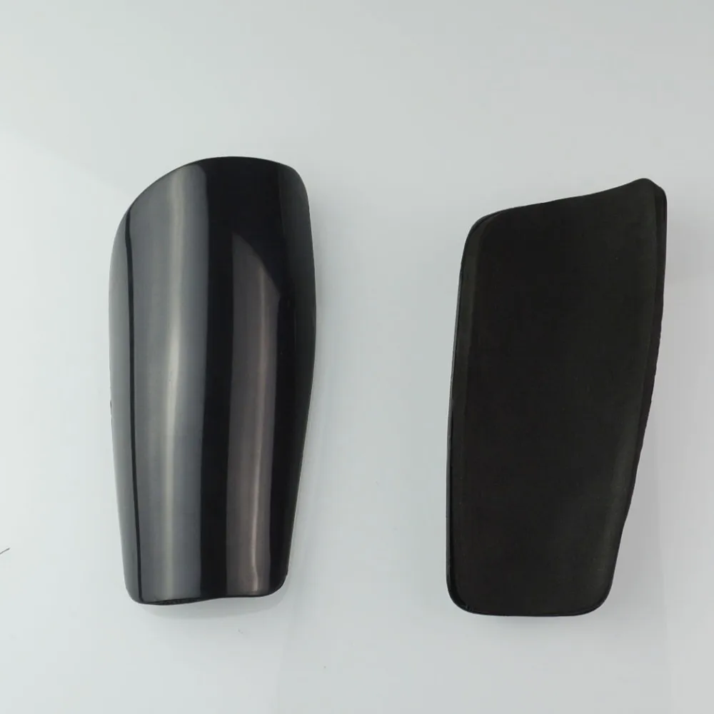 Drop ship Free shipping Hot sale Soccer Shin Guards Men's Shinguard Slip Shield Adults Kids Football Support Protector Pads |