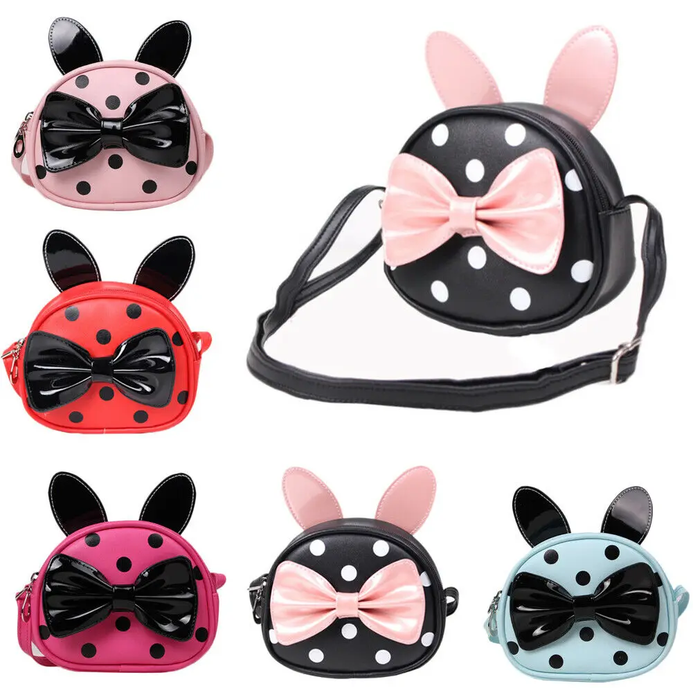 Милый мини рюкзак с рисунком для маленьких мальчиков и девочек школьная сумка на