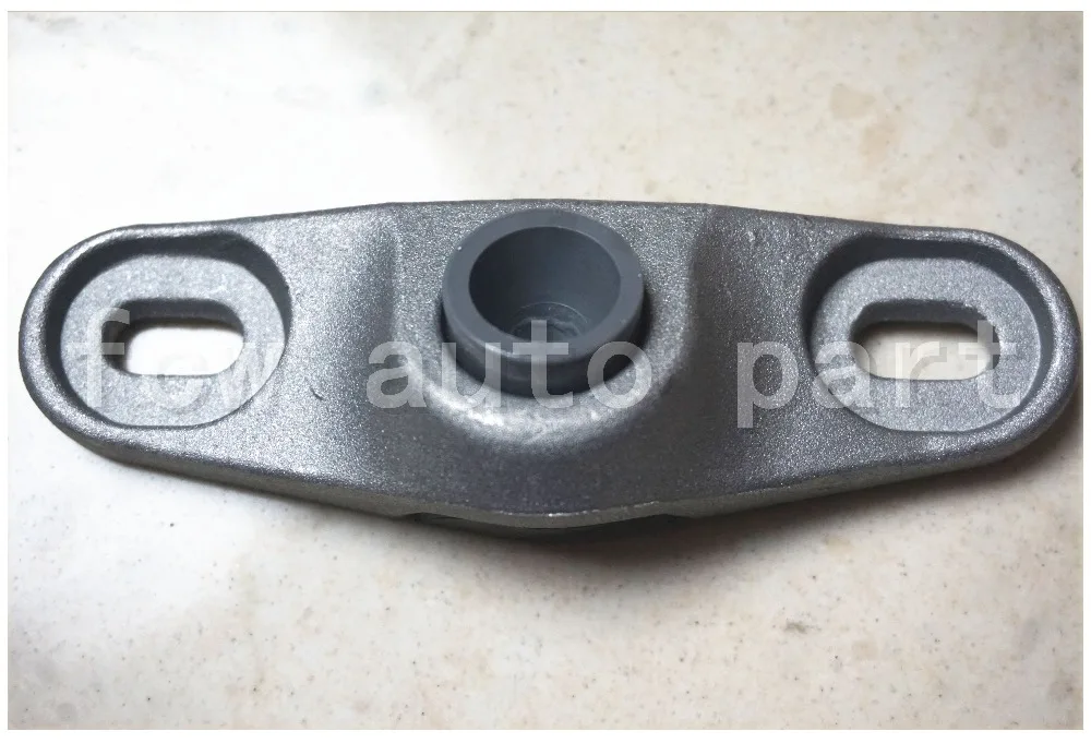 Для FIAT IVECO DAILY Citroen реле peugeot боксер 1994 2012 раздвижные двери локатор руководство 914747