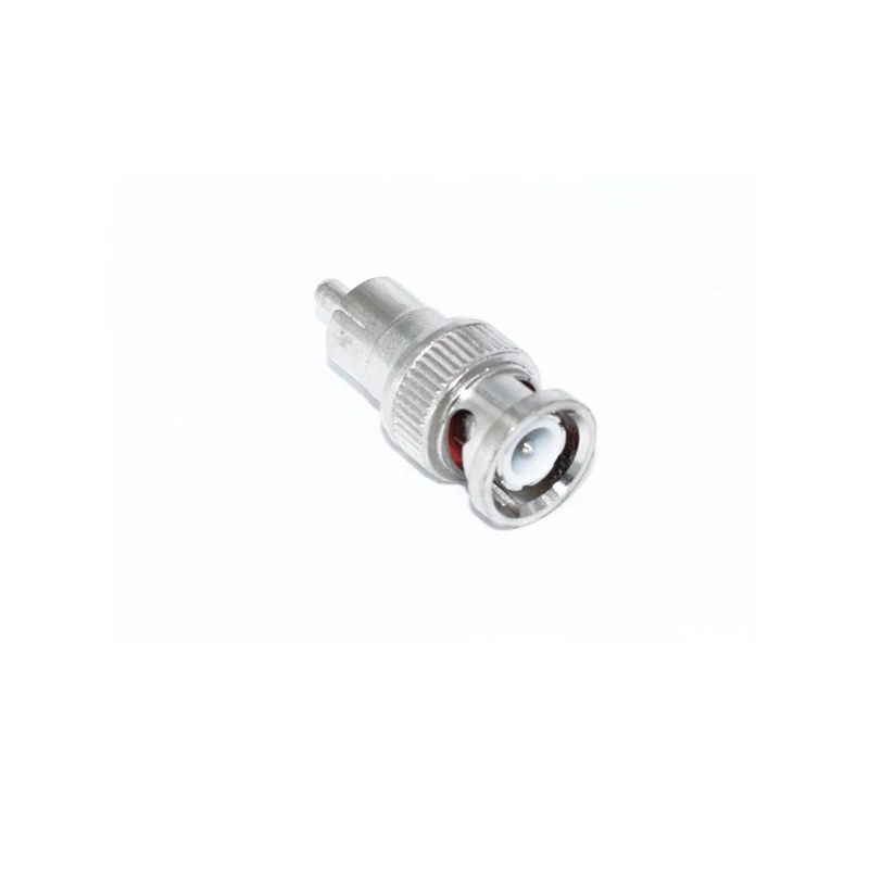 Горячая Распродажа BNC Мужской revolution RCA мужские разъемы Кабельные адаптеры