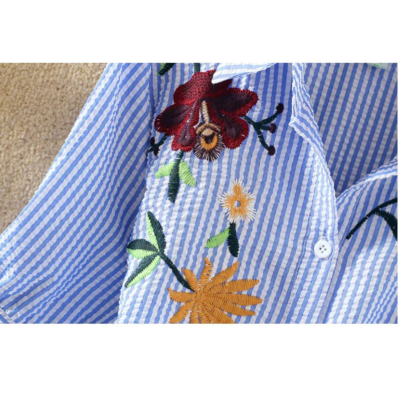 2 Pieces Tutu Dress Women Shirt And Sling Veil Suit Cute Mesh Vest Ballet Summer Blue White Princess Dresses | Женская одежда