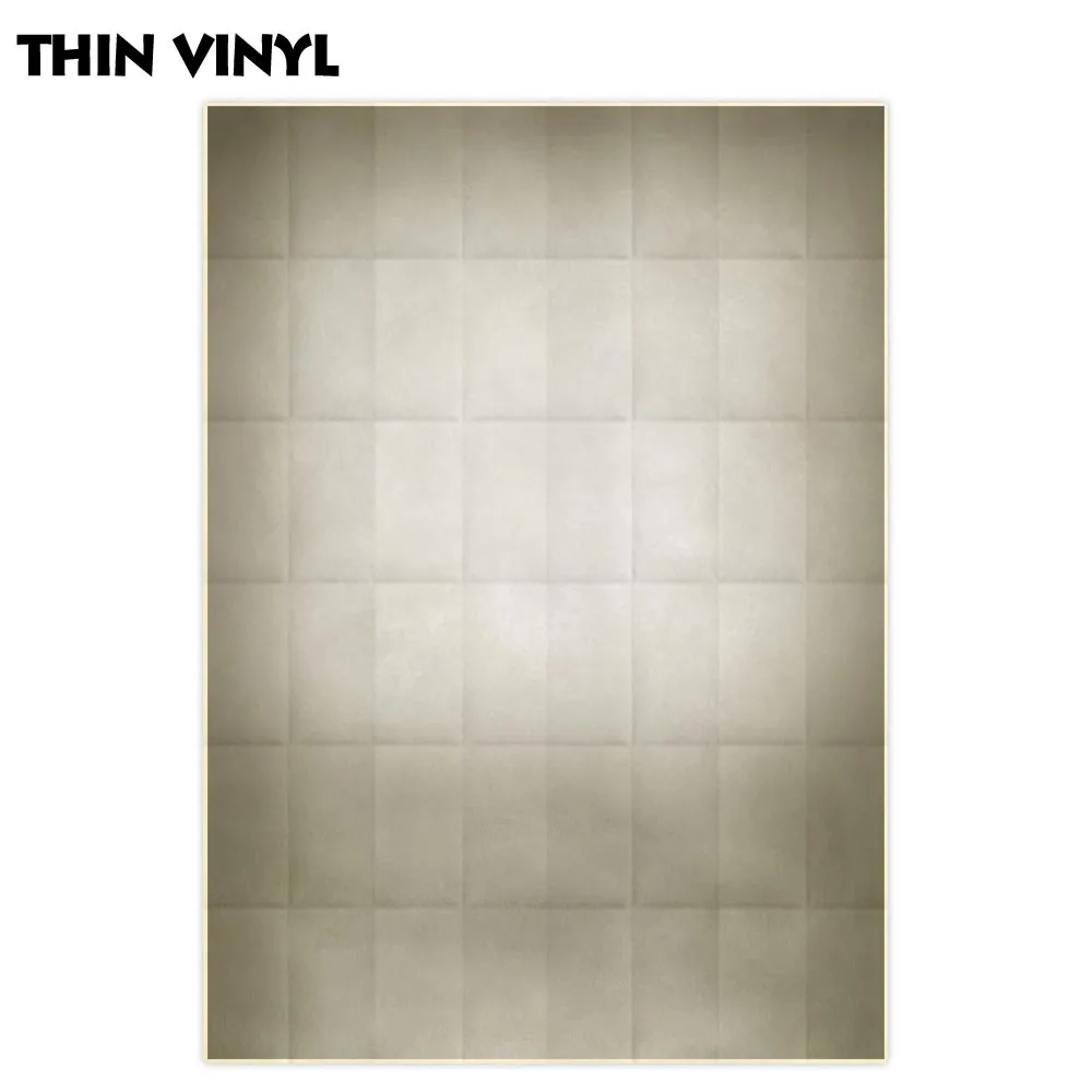 Фотофон Allenjoy фоны серый камень голубой чистый сплошной цвет фотографический фон