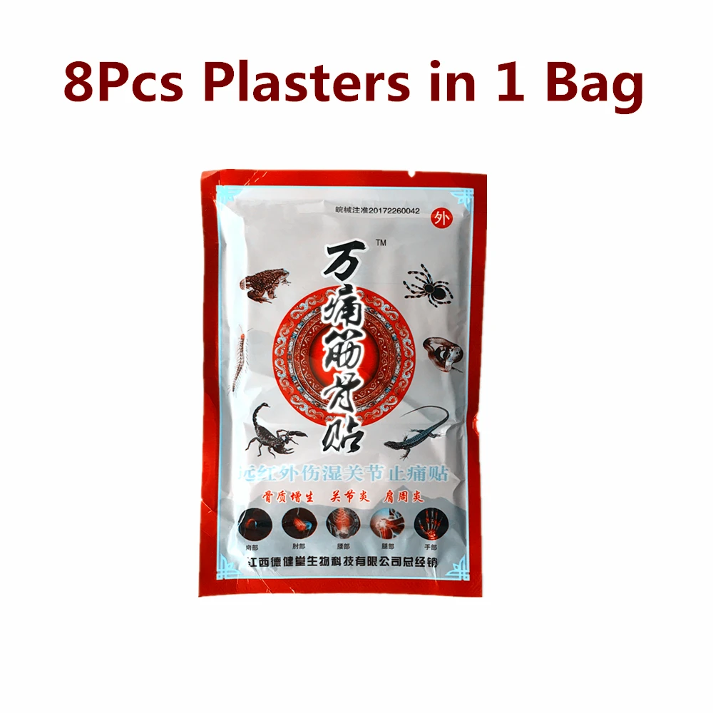 Китайская медицина спреи от боли при ацесодинном радикальном лечении остеопатии