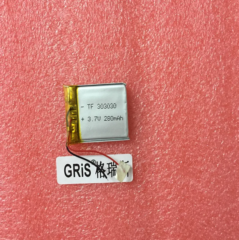 3 7 в 303030 Q9 Q3 MP3 звуковая карта owin квадратная аккумуляторная пластина беспроводная