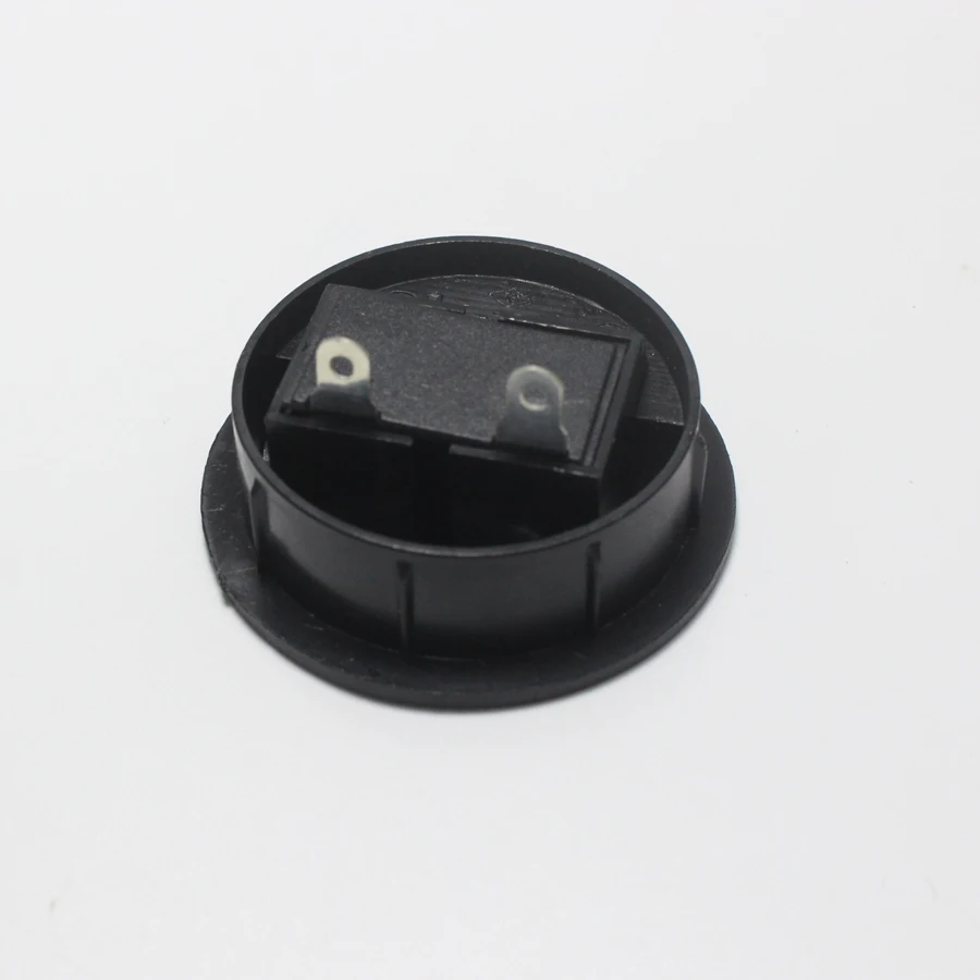 2 шт. контакта клемма для стереоколонки красная + черная распределительная