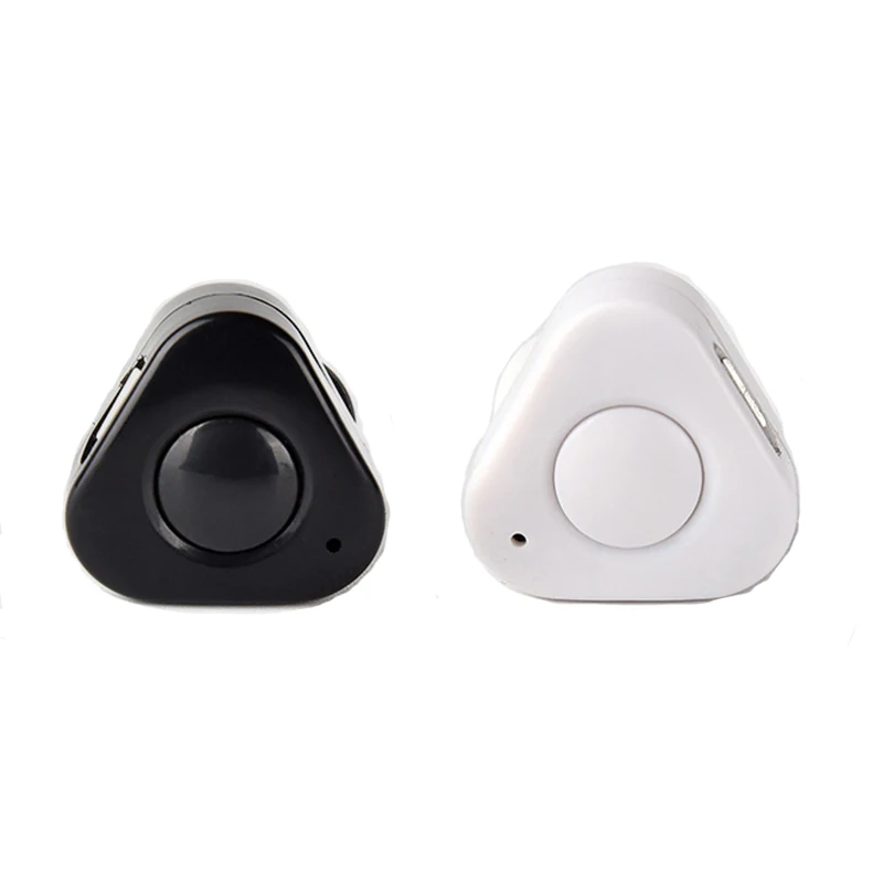 Новые селфи палки мини невидимые Беспроводные наушники с Bluetooth вакуумные