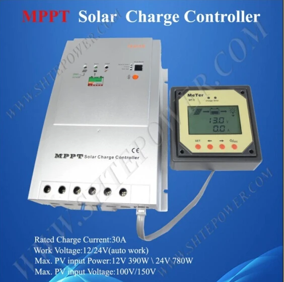 12 В 24 авто работа mppt мини контроллер 30а|control 4 for sale|mppt charger controllercontrol flex |