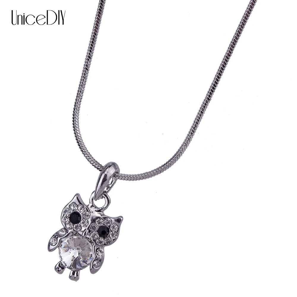 Fnc1501271 Одежда высшего качества Цепочки и ожерелья Модные женские Наборы для ухода