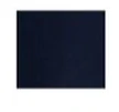 Navy blue Женские обтягивающие леггинсы среднего размера, черные штаны для балета, штаны для танцев, лайкра, спандекс, нейлон - Цвет: Navy blue