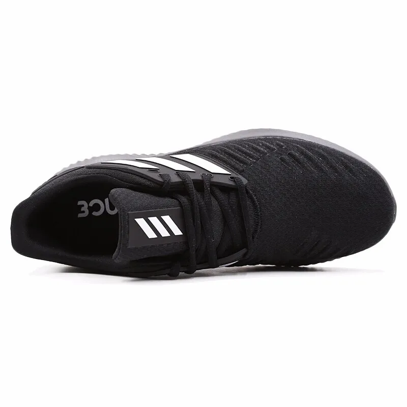 Оригинальный Новое поступление Adidas alphabounce rc.2 для мужчин и женщин унисекс