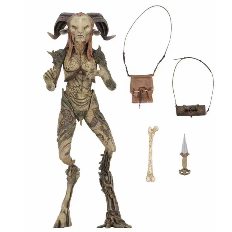 Marvel Comics Play Arts Kai 25 см Железный человек изменить лицо супер герой ПВХ Фигурки