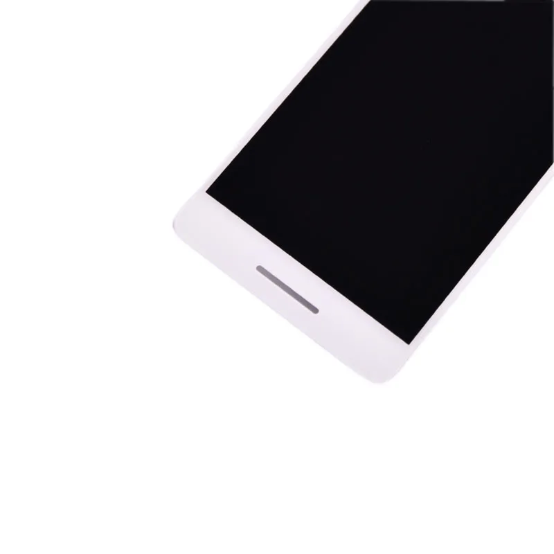Для Nokia 2,1 lcd TA-1080 TA-1084 TA-1086 lcd дисплей кодирующий преобразователь сенсорного экрана в сборе запасные части N2.1 TA-1092 TA-1093 lcd