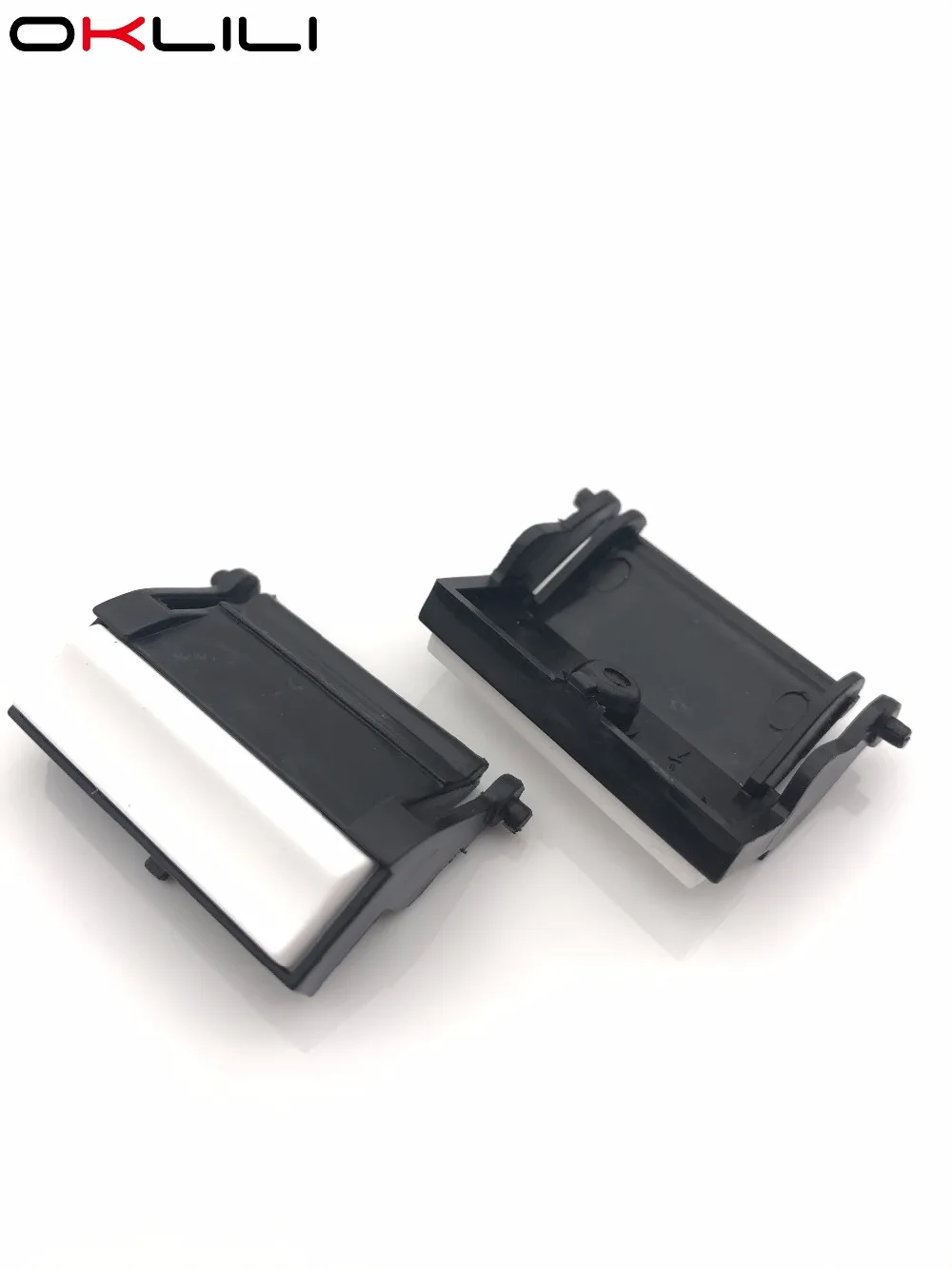 Фото JC97-01940B ADF разделительный коврик ASSY Mea Блок Держателя Для Samsung SCX5330 SCX5530 SCX5635 CLX3160 CLX6200 CLX6210 CLX6220 CLX6240 №3