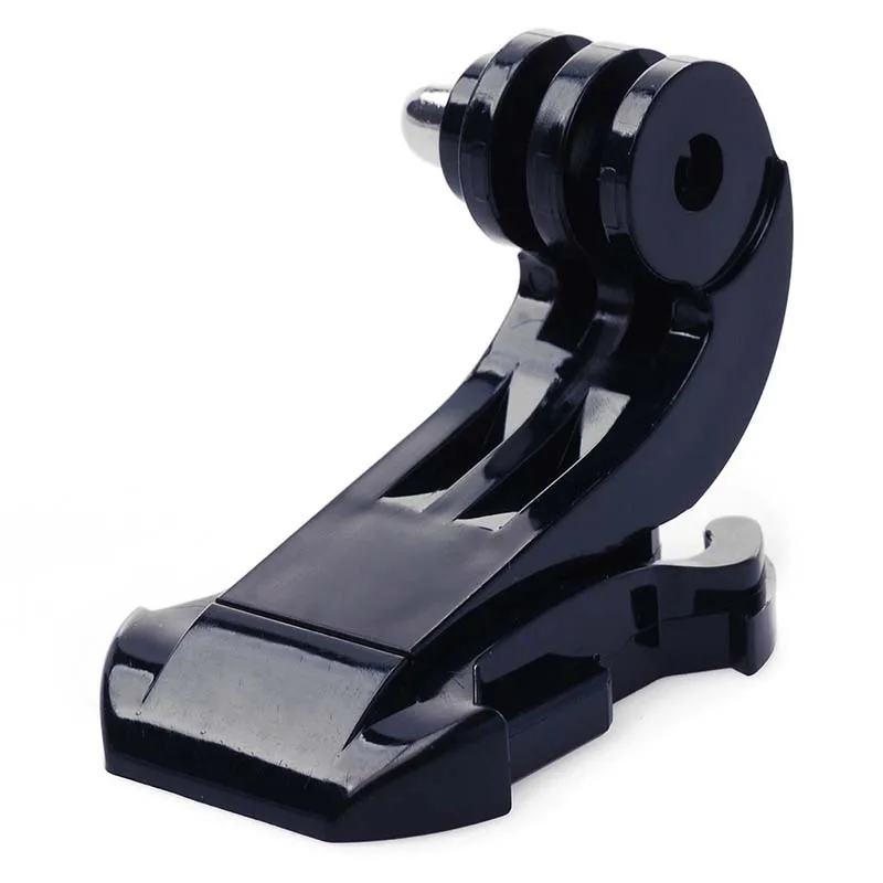 Вертикальное крепление gopro 8. J-hook крепеж. Защелка для gopro. Быстросъемное крепление для gopro. Крепление hook.