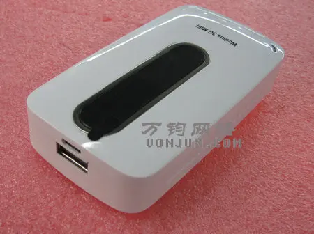 L10WE 3g wifi маршрутизатор с слотом для sim карты WCDMA/EDGE/GSM + LAN порт ретранслятор 3000 mAh