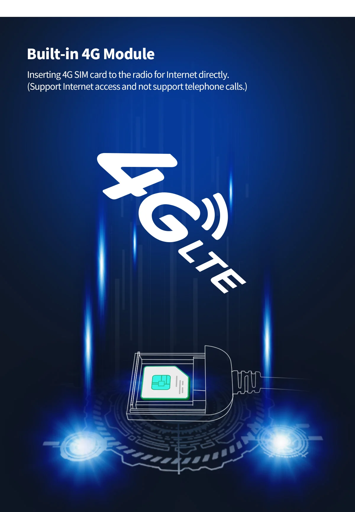 JOYING 9," вертикальный экран 4+ 64G rom Android 8,1 универсальный автомобильный стерео дисплей Bluetooth Мультимедиа 2 din автомагнитола головное устройство