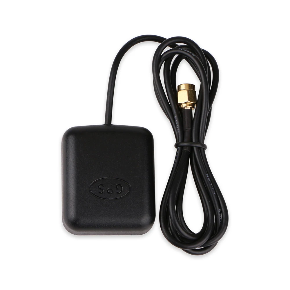3G WCDMA GPS трекер устройство слежения за автомобилем T8124G + GSM WIFI позиционирование