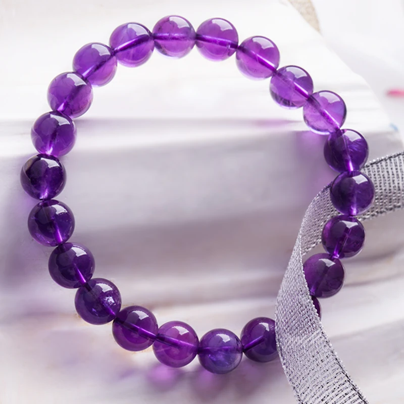 8 мм темпераментная индивидуальная транспортировка Ювелирная цепочка из