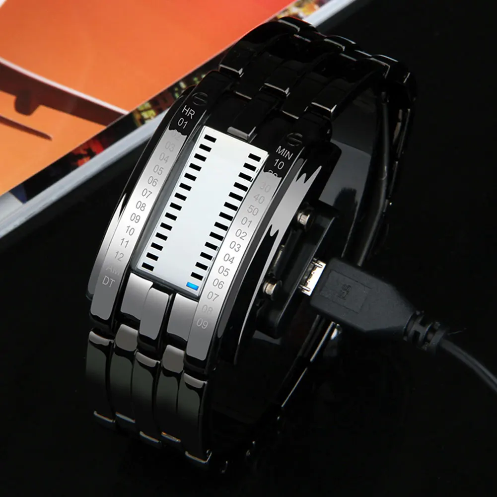 W03 Bluetooth Смарт часы Шагомер Браслет Спорт сна трекер фитнес для системы