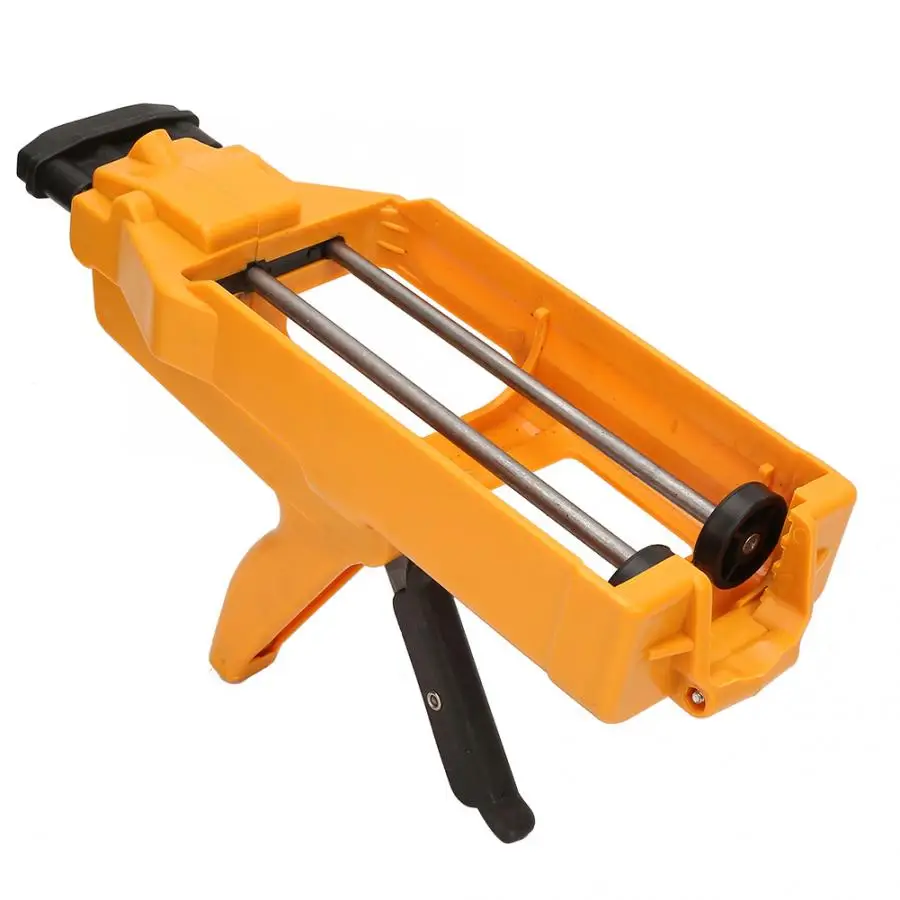 19 шт. шило для чистки плитки набор инструментов строительства двойной трубки