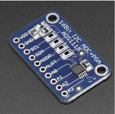 Производитель печатных плат 2 слойный образец индивидуальный прототип печатной