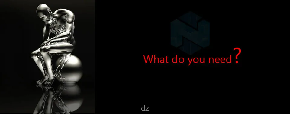 10X BAZ15d 1157 COB 12 В светодиодный автомобильный внешний светильник, запасной Передний Задний сигнал поворота, стояночный светильник, ксеноновая лампа, DRL излучающий диод