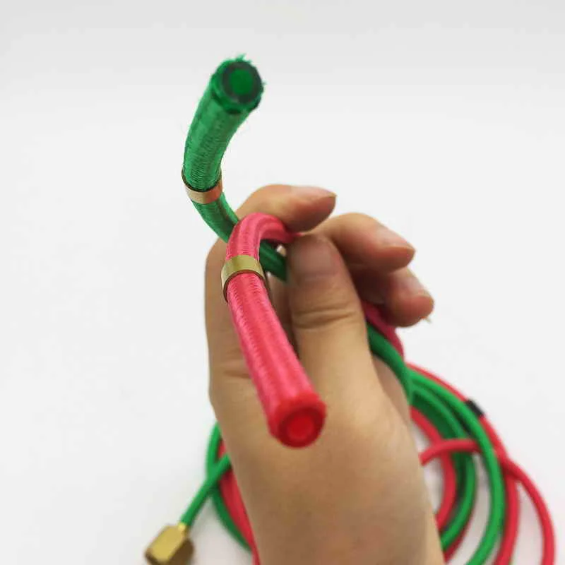 Рисунок 4 - Газофонарь little smith