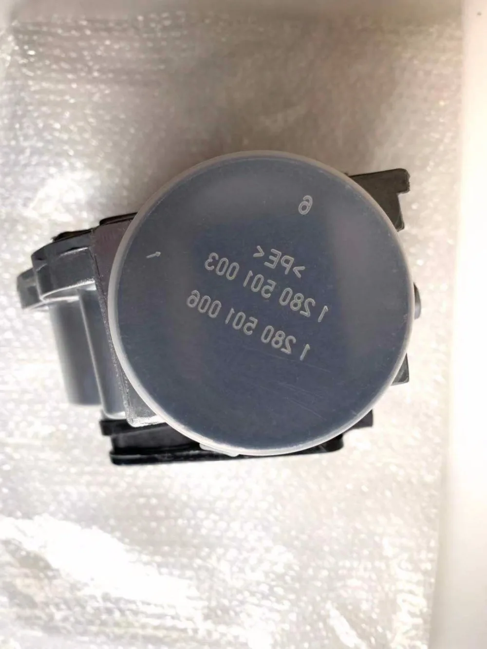 Датчик расхода воздуха 0280202208 0280202213 Maf для двигателя OMEGA VECTRA A VAUXHALL CARLTON 2 0 2.0i 4X4 90399364
