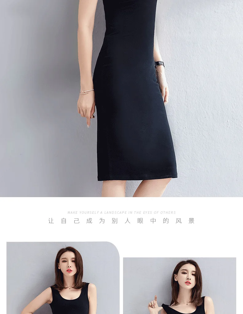 91.2% хлопок, размеры s, m, L XL 2XL 3XL 4XL 5XL, длинный низ, однотонный топ, жилет, осень, зима, весна, большой размер, без рукавов, женская рубашка