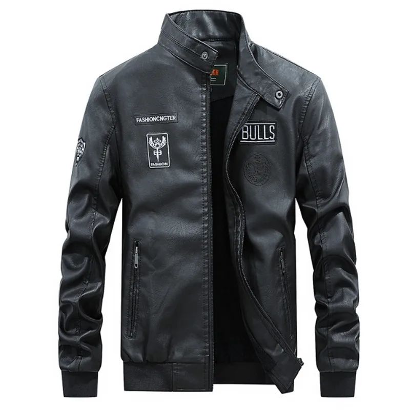 

Coats & Jackets